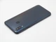Смартфон Samsung A40 4/64 NFC синій - Б/В - зображення 9