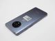 Смартфон OnePlus 7T 8/128 NFC - Б/В - зображення 7
