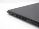 Ноутбук Acer Aspire 3 A315-31-3480 15.6" - Б/В - зображення 2