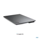 Ноутбук Lenovo ThinkPad X9-15p Gen 1 Aura Edition (21VV002XRI), Intel Core Ultra X7 358H / 15.3" / OLED / 120 Гц / RAM 32 ГБ LPDDR5X / SSD 1 ТБ / Intel Arc B390 / Windows 11 Pro / Сірий - изображение 7