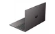 Ноутбук Hp 255R G10 (C14T7ET), AMD Ryzen 7 7735U / 15.6" / RAM 16 ГБ DDR5 / SSD 512 ГБ / AMD Radeon 680M / Без ОС / Чорний - изображение 4
