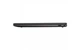 Ноутбук Hp 255R G10 (C14T7ET), AMD Ryzen 7 7735U / 15.6" / RAM 16 ГБ DDR5 / SSD 512 ГБ / AMD Radeon 680M / Без ОС / Чорний - изображение 5