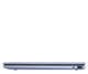 Ноутбук HP OmniBook 5 Flip (C3BW2EA|10M2), Intel Core 5 120U / 14" / IPS / Touch / RAM 16 ГБ LPDDR5 / SSD 1 ТБ / Windows 11 Home / Блакитний - изображение 5