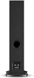Підлогова акустична система DALI Sonik 5 Black Ash - зображення 3