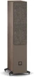 Підлогова акустична система DALI Sonik 5 Walnut - зображення 4