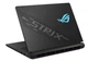 Ноутбук ASUS ROG Strix SCAR 16 (90NR0LD1-M00210|2040M2), Intel Core Ultra 9 275HX / 16″ / Mini LED / 240 Гц / RAM 64 ГБ DDR5 / SSD 2 TБ + 4TБ / RTX 5080 / Windows 11 Home / Чорний - изображение 5