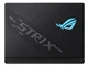 Ноутбук ASUS ROG Strix SCAR 16 (90NR0LD1-M00210|2040M2), Intel Core Ultra 9 275HX / 16″ / Mini LED / 240 Гц / RAM 64 ГБ DDR5 / SSD 2 TБ + 4TБ / RTX 5080 / Windows 11 Home / Чорний - изображение 7