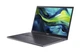 Ноутбук Acer Aspire 3 (NX.KZVEP.002|20M2), Intel Core i5-1334U / 17.3″ / RAM 16 ГБ DDR5 / SSD 2 ТБ / Intel Graphics / Windows 11 Home / Сірий - изображение 4