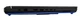 Ноутбук ASUS ROG Strix SCAR 16 (90NR0LD1-M00210|2040M2), Intel Core Ultra 9 275HX / 16″ / Mini LED / 240 Гц / RAM 64 ГБ DDR5 / SSD 2 TБ + 4TБ / RTX 5080 / Windows 11 Home / Чорний - изображение 9