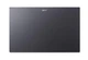 Ноутбук Acer Aspire 3 (NX.KZVEP.002|20M2), Intel Core i5-1334U / 17.3″ / RAM 16 ГБ DDR5 / SSD 2 ТБ / Intel Graphics / Windows 11 Home / Сірий - изображение 8