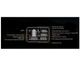 Портативна зарядна станція Pecron E2400-LFP 2400W 2048Wh LiFePO4, LCD, APP Control - зображення 10