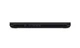 Ноутбук Lenovo ThinkPad T16g Gen 3 (21V5000LRI), Intel Core Ultra 9 285HX / 16″ / OLED / 120 Гц / RAM 64 ГБ DDR5 / SSD 4 ТБ / RTX 5080 / Windows 11 Pro / Чорний - изображение 6
