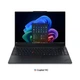 Ноутбук Lenovo ThinkPad E16 Gen 4 (21YC0050PB), Intel Core Ultra 5 325 / 16" / RAM 16 ГБ DDR5 / SSD 512 ГБ / Intel Graphics / Windows 11 Pro / Чорний - изображение 1