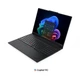 Ноутбук Lenovo ThinkPad E16 Gen 4 (21YC0050PB), Intel Core Ultra 5 325 / 16" / RAM 16 ГБ DDR5 / SSD 512 ГБ / Intel Graphics / Windows 11 Pro / Чорний - изображение 4