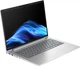Ноутбук HP EliteBook 6 G1i (AD4C4ET), Intel Core Ultra 7 / 14″ / RAM 16 ГБ DDR5 / SSD 512 ГБ / Intel Graphics / Windows 11 Pro / Сірий - изображение 2