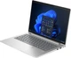 Ноутбук HP EliteBook 6 G1i (AD4C4ET), Intel Core Ultra 7 / 14″ / RAM 16 ГБ DDR5 / SSD 512 ГБ / Intel Graphics / Windows 11 Pro / Сірий - изображение 3