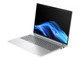 Ноутбук HP ProBook 4 G1i SMB (D13JYAT), Intel Core Ultra 7 255U / 16″ / RAM 32 ГБ DDR5 / SSD 1 ТБ / Intel Graphics / Без ОС / Сірий - изображение 2