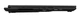Ноутбук Gigabyte A16 (CVHI3EE894SD|10M232), Intel Core i7-13620H / 16" / 165 Гц / RAM 32 ГБ DDR5 / SSD 1 ТБ / RTX 5060 / Без ОС / Чорний - изображение 6