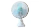 Вентилятор настольный Wimpex WX-707 - изображение 1