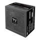Блок питания Thermaltake Toughpower GF A3 850W 80+ Gold (PS-TPD-0850FNFAGT-H) - изображение 4