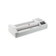 Ламінатор PowerPlant ProLam PP-320B (PP-320B) - зображення 3