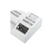Ламінатор PowerPlant ProLam PP-320B (PP-320B) - зображення 4