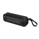 Портативна Bluetooth колонка KONI STRONG KS280 Black - изображение 1