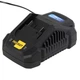 Зарядний пристрій Procraft Charger20/4 А 030292 - изображение 2