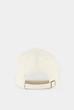 Кепка 47 Brand FOOD BASE RUNNER ICON BSRIC1411GWS-NTO Молочний - зображення 2