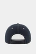 Кепка 47 Brand HITCH YANKEES KEEPSAKE KPSKH17HTP-NY Синій - зображення 2