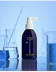 Стимулююча сироватка Mediceuticals Numinox™ для росту волосся і здоров'я шкіри голови при АГА, 125 мл - изображение 1