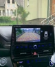 Камера штатная заднего вида 95760G для Hyundai Ioniq 2016+ (00096) - изображение 3