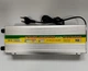 Инвертор SFA 1000W 12-220V. с ИБП. Преобразователь напряжения 12V в 220V. С зарядкой 10А - изображение 9