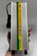 Инвертор SFA 1000W 12-220V. с ИБП. Преобразователь напряжения 12V в 220V. С зарядкой 10А - изображение 12