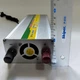 Инвертор SFA 1000W 12-220V. с ИБП. Преобразователь напряжения 12V в 220V. С зарядкой 10А - изображение 15