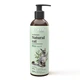 Шампунь для котів Comfy Natural 250 мл - арганова олія - изображение 1