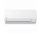 Daikin Sensira FTXF20F/RXF20F - зображення 4