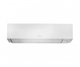 Daikin Perfera FTXM42A/RXM42A - изображение 3