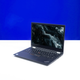 Ноутбук Lenovo ThinkPad X370 Yoga 13.3" Full HD Touch Intel Core i7-7500U (2.70-3.00 ГГц) Intel HD Graphics 620 RAM 8 ГБ 256 ГБ SSD - Б/У - изображение 2