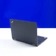 Ноутбук Lenovo ThinkPad X370 Yoga 13.3" Full HD Touch Intel Core i7-7500U (2.70-3.00 ГГц) Intel HD Graphics 620 RAM 8 ГБ 256 ГБ SSD - Б/У - изображение 3