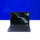 Ноутбук Lenovo ThinkPad X370 Yoga 13.3" Full HD Touch Intel Core i7-7500U (2.70-3.00 ГГц) Intel HD Graphics 620 RAM 8 ГБ 256 ГБ SSD - Б/У - изображение 5