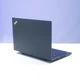 Ноутбук Lenovo ThinkPad A485 14.0" Full HD Ryzen 3 PRO 2300U (2.00-3.40 ГГц) Radeon Vega 6 RAM 4 ГБ 128 ГБ SSD - Б/У - изображение 3