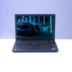 Ноутбук Lenovo ThinkPad A485 14.0" Full HD Ryzen 3 PRO 2300U (2.00-3.40 ГГц) Radeon Vega 6 RAM 4 ГБ 128 ГБ SSD - Б/У - изображение 5