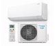 Hoapp Balance HSC-HA28VA/HMC-HA28VA - изображение 1