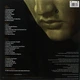 Вінілова платівка Elvis Presley – 30 #1 Hits Gold Vinyl 2LP - зображення 2