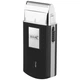 Електробритва Wahl Travel Shaver портативна для подорожей - зображення 4