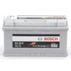 Аккумулятор автомобильный Bosch светодиодная (0 092 S50 130) - зображення 1