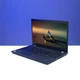 Ноутбук Lenovo ThinkPad T15 Gen1 15.6" Full HD Intel Core i5-10210U (1.60-4.20 ГГц) Intel UHD Graphics 620 RAM 16 ГБ 256 ГБ SSD - Б/У - изображение 2