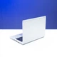 Ноутбук HP Elitebook 830 G5 13.3" Full HD Intel Core i5-8350U (1.70-3.60 ГГц) Intel UHD Graphics RAM 8 ГБ 128 ГБ SSD - Б/У - изображение 3