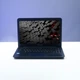 Ноутбук Asus R417SA 14.0" WXGA HD Intel Celeron N3060 (1.60-2.48 ГГц) Intel HD Graphics 400 RAM 4 ГБ 128 ГБ SSD - Б/В - зображення 5